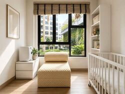 The Brownstone (D27), Condominium #560906301